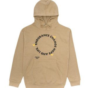 Hope Hoodie
